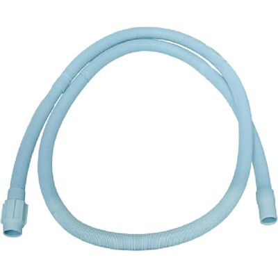 Tubo di scarico Whirlpool Modello 5939 - Accessorio per lavastoviglie Tubo di scarico Whirlpool Modello 5939 - Accessorio per lavastoviglie
