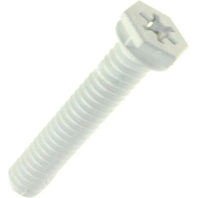 Whirlpool Modello 2243328015250035018 - Piedino regolabile per frigorifero Whirlpool Modello 2243328015250035018 - Piedino regolabile per frigorifero