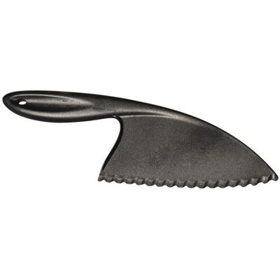 Cortador de Pizza Wpro - Ferramenta de Cozinha Multifuncional - Leve - Ultra-fino - Ferramenta de Corte Cortador de Pizza Wpro - Ferramenta de Cozinha Multifuncional - Leve - Ultra-fino - Ferramenta de Corte