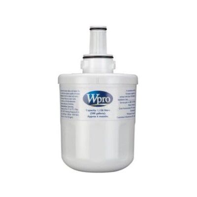 Whirlpool APP100 - Water Filter Whirlpool APP100 - Water Filter