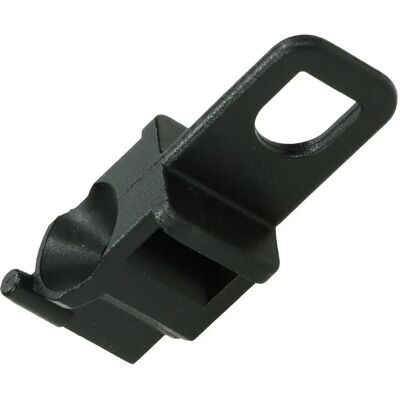 Gancio porta originale - Forni a Microonde - 2993048015250075151 Gancio porta originale - Forni a Microonde - 2993048015250075151