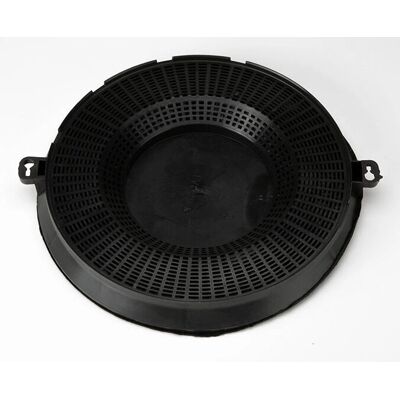 Elica F00572/S - Filtre pour hotte Elica F00572/S - Filtre pour hotte
