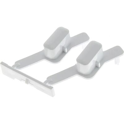Whirlpool - Interruttore avvio arresto - Washing machine switch Whirlpool - Interruttore avvio arresto - Washing machine switch