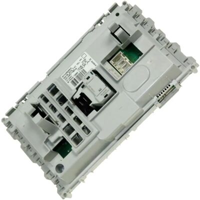 LADEN EV1240 Power Control Plate - Waschmaschine LADEN EV1240 Power Control Plate - Waschmaschine