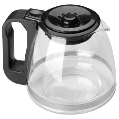 WPRO UCF300 - Noir - Cafetière à infuser - Publicité WPRO UCF300 - Noir - Cafetière à infuser - Publicité