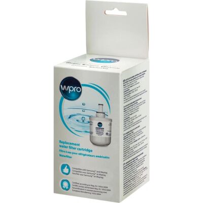 Whirlpool APP100/1 - Waterfilter Whirlpool APP100/1 - Waterfilter