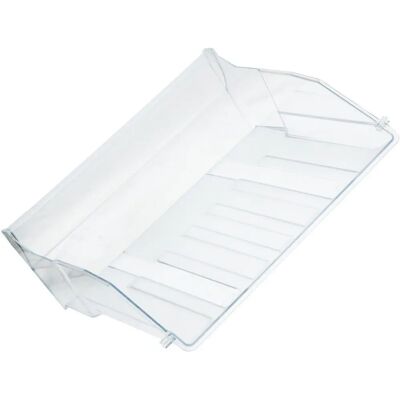 Whirlpool 481010467644 Whirlpool 481010467644