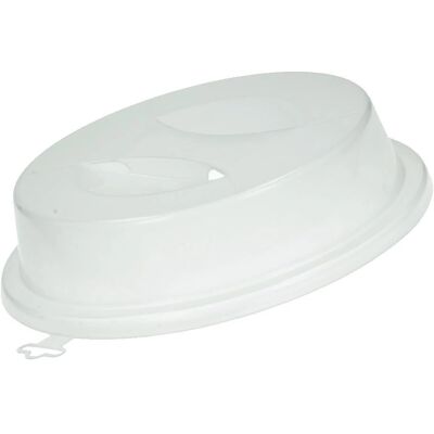 WPRO - PLL003 - 26,5 cm diametro - Accessori microonde WPRO - PLL003 - 26,5 cm diametro - Accessori microonde