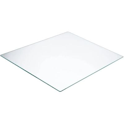 Coperchio contenitore verdure Whirlpool - Compatibile con frigoriferi e congelatori Coperchio contenitore verdure Whirlpool - Compatibile con frigoriferi e congelatori