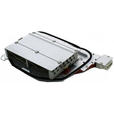 Whirlpool - Resistencia 1000W - 1000W - elemento calefactor para secadora Whirlpool - Resistencia 1000W - 1000W - elemento calefactor para secadora