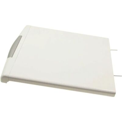 Whirlpool Modelo - Tapa Compacta - Pieza de Lavadora Whirlpool Modelo - Tapa Compacta - Pieza de Lavadora