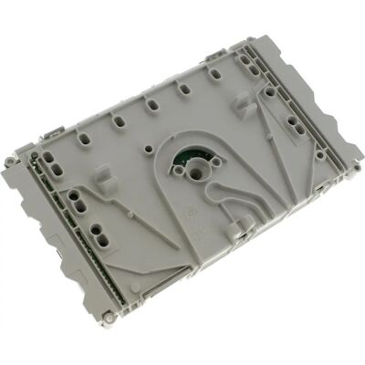 Whirlpool 481010438414 Module de commande - Module de commande - Publicité Whirlpool 481010438414 Module de commande - Module de commande - Publicité