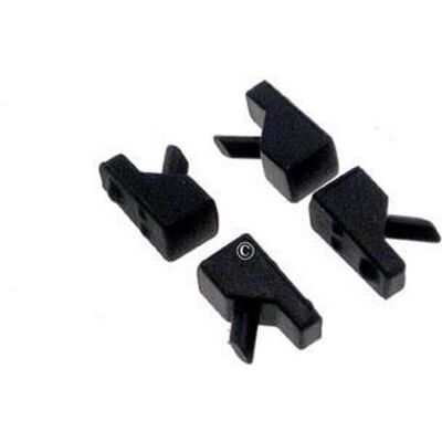 DCK GROUP - 484000000840 - Piedini antigraffio - Accessorio DCK GROUP - 484000000840 - Piedini antigraffio - Accessorio