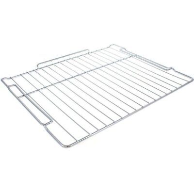 Whirlpool Modell 43564188015250256376 Original Ofengitter - Ofenzubehör Whirlpool Modell 43564188015250256376 Original Ofengitter - Ofenzubehör