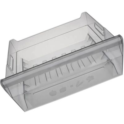 Whirlpool Modelo 3153518015250267846 - Cajón de verduras para frigorífico Whirlpool Modelo 3153518015250267846 - Cajón de verduras para frigorífico