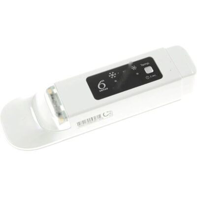 Thermostat Whirlpool ARG740/A+/1 - Réfrigérateur Congélateur - Publicité Thermostat Whirlpool ARG740/A+/1 - Réfrigérateur Congélateur - Publicité