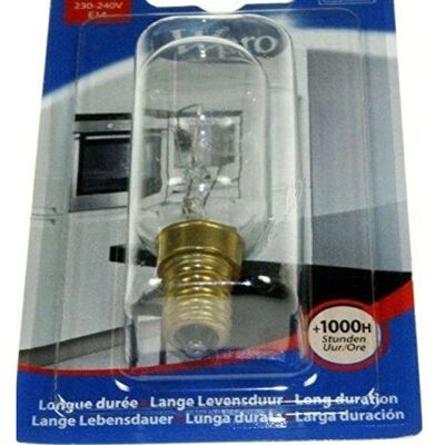 Electrolux T29 - Ampoule Electrolux T29 - Ampoule