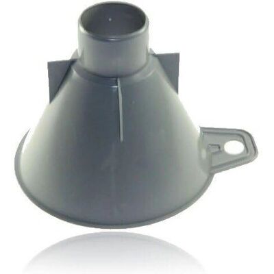 Imbuto Whirlpool - Pezzo per lavastoviglie - Modello 480140102426 Imbuto Whirlpool - Pezzo per lavastoviglie - Modello 480140102426