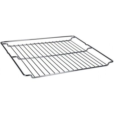Griglia forno Whirlpool KitchenAid Hotpoint Ariston Bauknecht Griglia forno Whirlpool KitchenAid Hotpoint Ariston Bauknecht