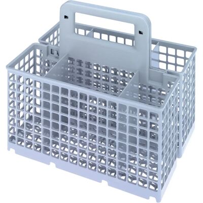 WPRO 484000001070 Abtropfhalter Tischmodell - Geschirrspüler Zubehör WPRO 484000001070 Abtropfhalter Tischmodell - Geschirrspüler Zubehör
