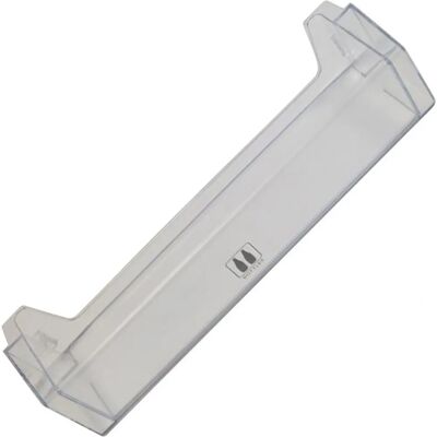 Whirlpool 481010756467 Whirlpool 481010756467
