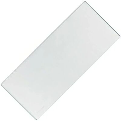 Whirlpool Modèle 3276548015250388206 - Étagère de congélateur Whirlpool Modèle 3276548015250388206 - Étagère de congélateur