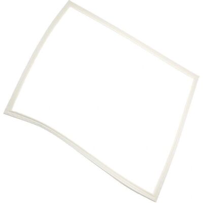 Indesit Modelo 43473198015250388237 Junta de puerta congelador - Original Indesit Modelo 43473198015250388237 Junta de puerta congelador - Original