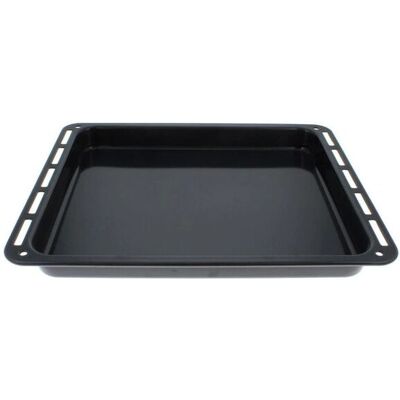 Bauknecht J00353951 Pezzo forno - Vassoio multiuso Bauknecht J00353951 Pezzo forno - Vassoio multiuso