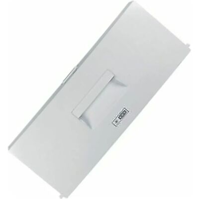 Bauknecht - Porta freezer originale - Original - Porta - Fridge door Bauknecht - Porta freezer originale - Original - Porta - Fridge door