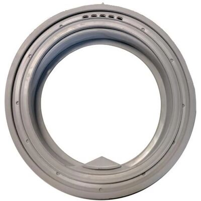 Whirlpool Türmanschette Whirlpool 481010704560 für Waschmaschine Whirlpool Türmanschette Whirlpool 481010704560 für Waschmaschine