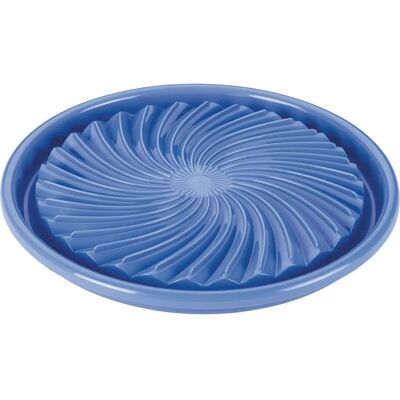 WPRO DFG270 - Prato de descongelamento para micro-ondas WPRO DFG270 - Prato de descongelamento para micro-ondas