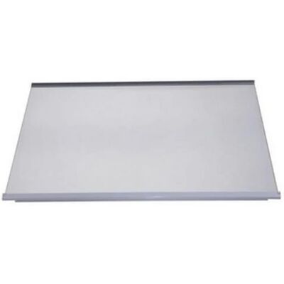 Whirlpool Modelo 255 1 Estante de vidrio - Estante de refrigerador Whirlpool Modelo 255 1 Estante de vidrio - Estante de refrigerador