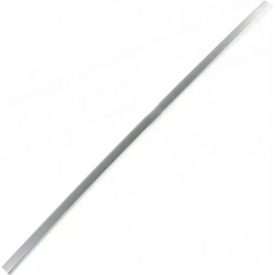 Bauknecht Modello 3146738015250408812 - Ripiano frigorifero e freezer Bauknecht Modello 3146738015250408812 - Ripiano frigorifero e freezer