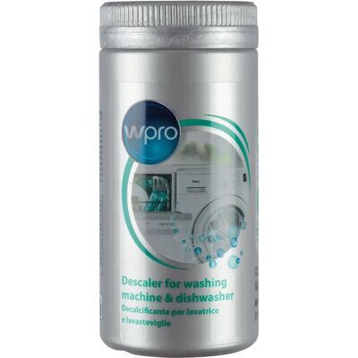 Whirlpool DES204 Calcium Lime Scale Remover - Descaler Whirlpool DES204 Calcium Lime Scale Remover - Descaler