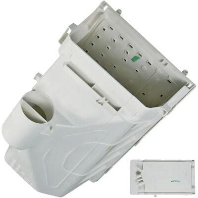 Distributore di detersivo Whirlpool - Dispenser per Lavatrice Distributore di detersivo Whirlpool - Dispenser per Lavatrice