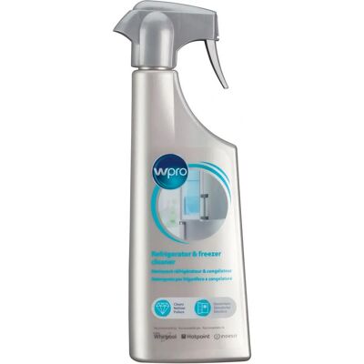 WPRO FRI101 - Limpeza para frigorífico e congelador WPRO FRI101 - Limpeza para frigorífico e congelador