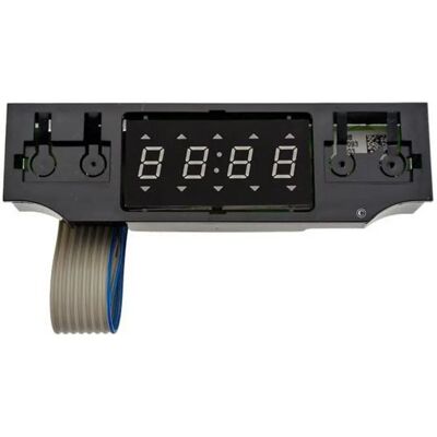 Modulo Display Whirlpool Modulo Display Whirlpool