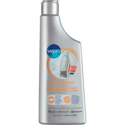 Détartrant Whirlpool ILD222 - Décrassant - 250 ml Détartrant Whirlpool ILD222 - Décrassant - 250 ml