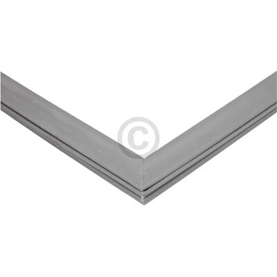Whirlpool Modello 3367508015250454666 - Guarnizione porta del congelatore Whirlpool Modello 3367508015250454666 - Guarnizione porta del congelatore