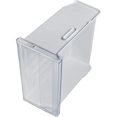 Whirlpool - - cajón Whirlpool - - cajón