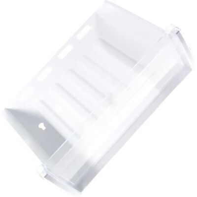 Whirlpool 481010694098 Whirlpool 481010694098
