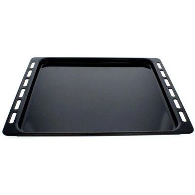 Whirlpool Modell 3158388015250457148 Ofen-Teil - Ofenregal Whirlpool Modell 3158388015250457148 Ofen-Teil - Ofenregal