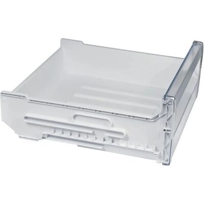 Laden 3328038015250457520 - Gefrierschublade Laden 3328038015250457520 - Gefrierschublade