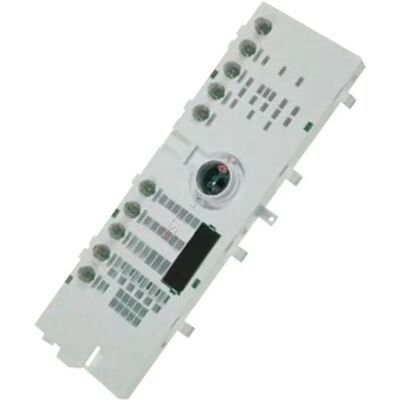 Whirlpool Modelo 2968788015250457650 - Tarjeta de control Whirlpool Modelo 2968788015250457650 - Tarjeta de control