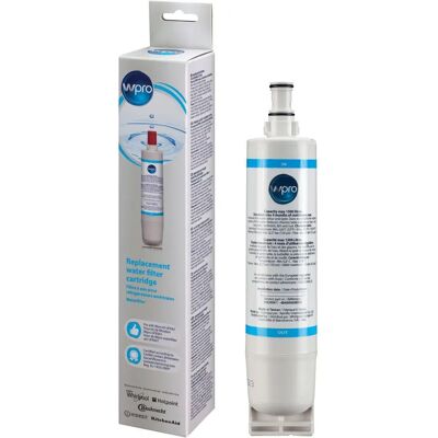 WPRO USC009 - Cartucho de filtro de agua WPRO USC009 - Cartucho de filtro de agua