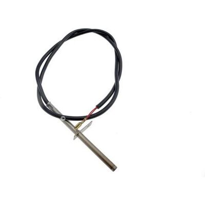 Sensor de temperatura C00138851 Indesit - Horno Sensor de temperatura C00138851 Indesit - Horno