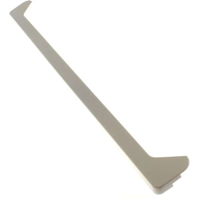 Hotpoint C00506355 Enjoliveur de Clayette - oven shelf cover - Publicité Hotpoint C00506355 Enjoliveur de Clayette - oven shelf cover - Publicité