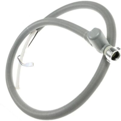 Whirlpool Geschirrspüler Schlauch - 1,6m Elektrischer Aquastop Whirlpool Geschirrspüler Schlauch - 1,6m Elektrischer Aquastop