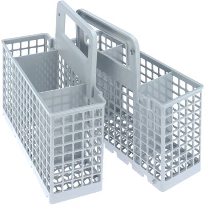 Wpro C00380125 - dishwasher part/accessory Wpro C00380125 - dishwasher part/accessory
