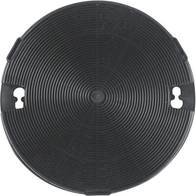 Whirlpool Typ 29 - Dunstabzugshaubenfilter Whirlpool Typ 29 - Dunstabzugshaubenfilter